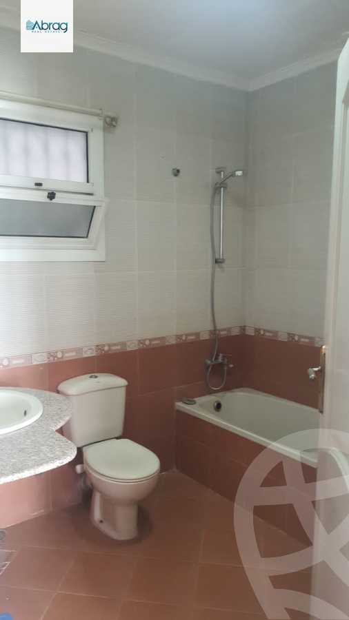 https://aqarmap.com.eg/ar/listing/4378877-for-sale-cairo-el-sheikh-zayed-city-compounds-in-sheikh-zayed-zayed-2000