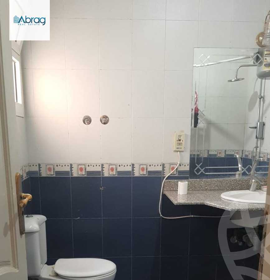 https://aqarmap.com.eg/ar/listing/4378877-for-sale-cairo-el-sheikh-zayed-city-compounds-in-sheikh-zayed-zayed-2000