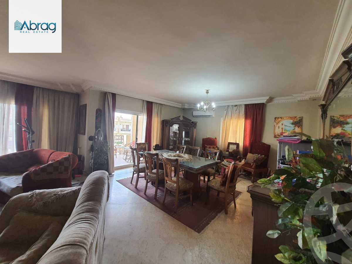 https://aqarmap.com.eg/ar/listing/4378877-for-sale-cairo-el-sheikh-zayed-city-compounds-in-sheikh-zayed-zayed-2000