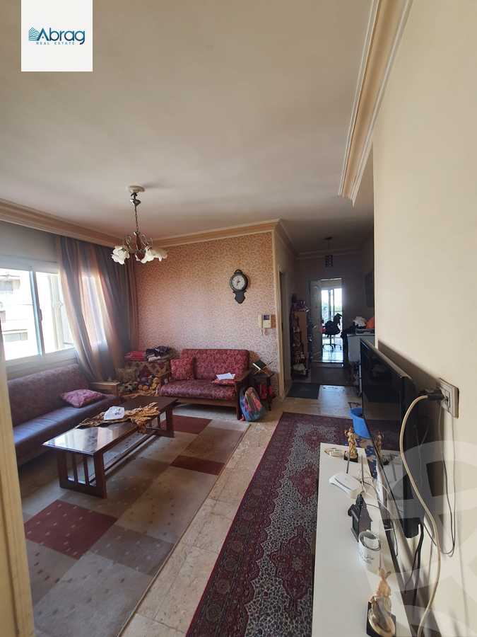https://aqarmap.com.eg/ar/listing/4378877-for-sale-cairo-el-sheikh-zayed-city-compounds-in-sheikh-zayed-zayed-2000