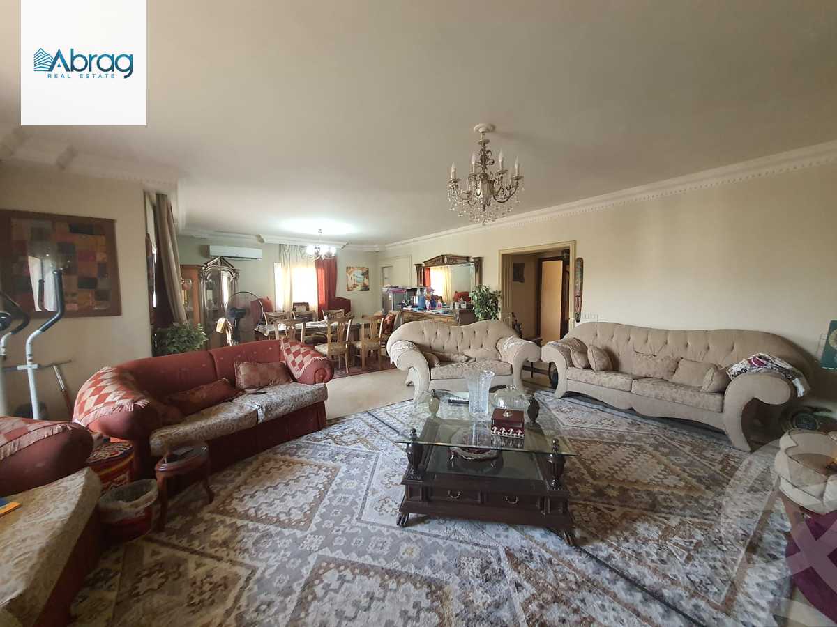 https://aqarmap.com.eg/ar/listing/4378877-for-sale-cairo-el-sheikh-zayed-city-compounds-in-sheikh-zayed-zayed-2000