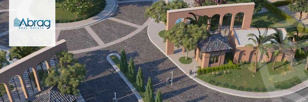 https://aqarmap.com.eg/en/listing/4378892-for-sale-cairo-el-sheikh-zayed-city-compounds-kmbwnd-fyldj-wyst-dr-llttwyr