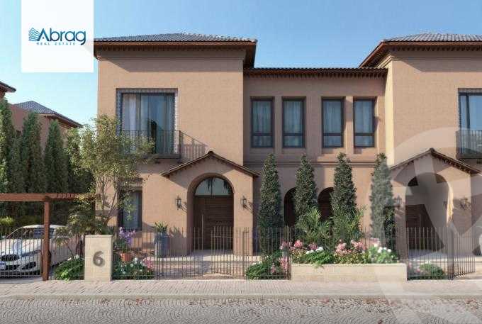 https://aqarmap.com.eg/en/listing/4378892-for-sale-cairo-el-sheikh-zayed-city-compounds-kmbwnd-fyldj-wyst-dr-llttwyr