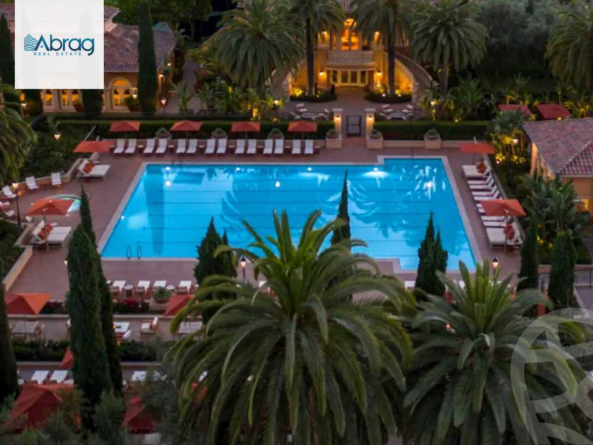 https://aqarmap.com.eg/en/listing/4378892-for-sale-cairo-el-sheikh-zayed-city-compounds-kmbwnd-fyldj-wyst-dr-llttwyr