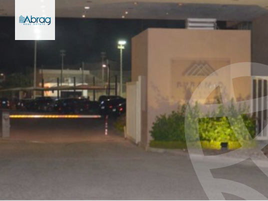 https://aqarmap.com.eg/en/listing/4316691-for-sale-cairo-6th-of-october-compound-pyramid-hills