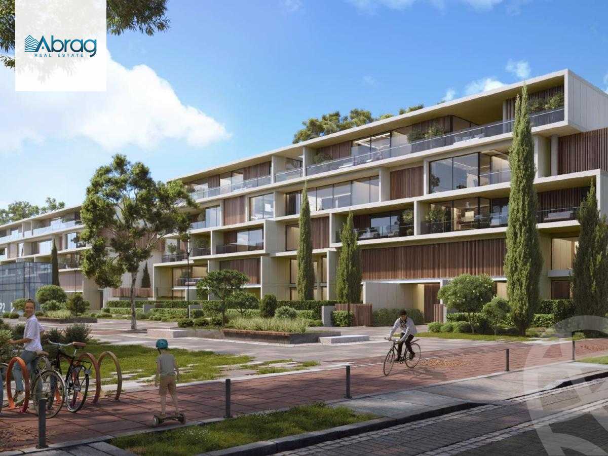 https://aqarmap.com.eg/en/listing/5381729-for-sale-cairo-6th-of-october-compounds-nmq-compound-melee-developments