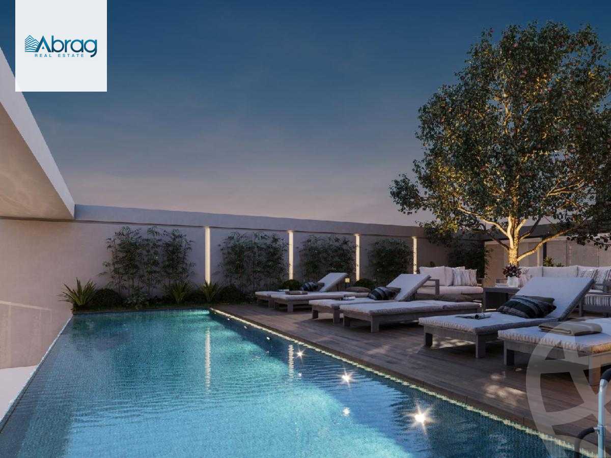 https://aqarmap.com.eg/en/listing/5381729-for-sale-cairo-6th-of-october-compounds-nmq-compound-melee-developments