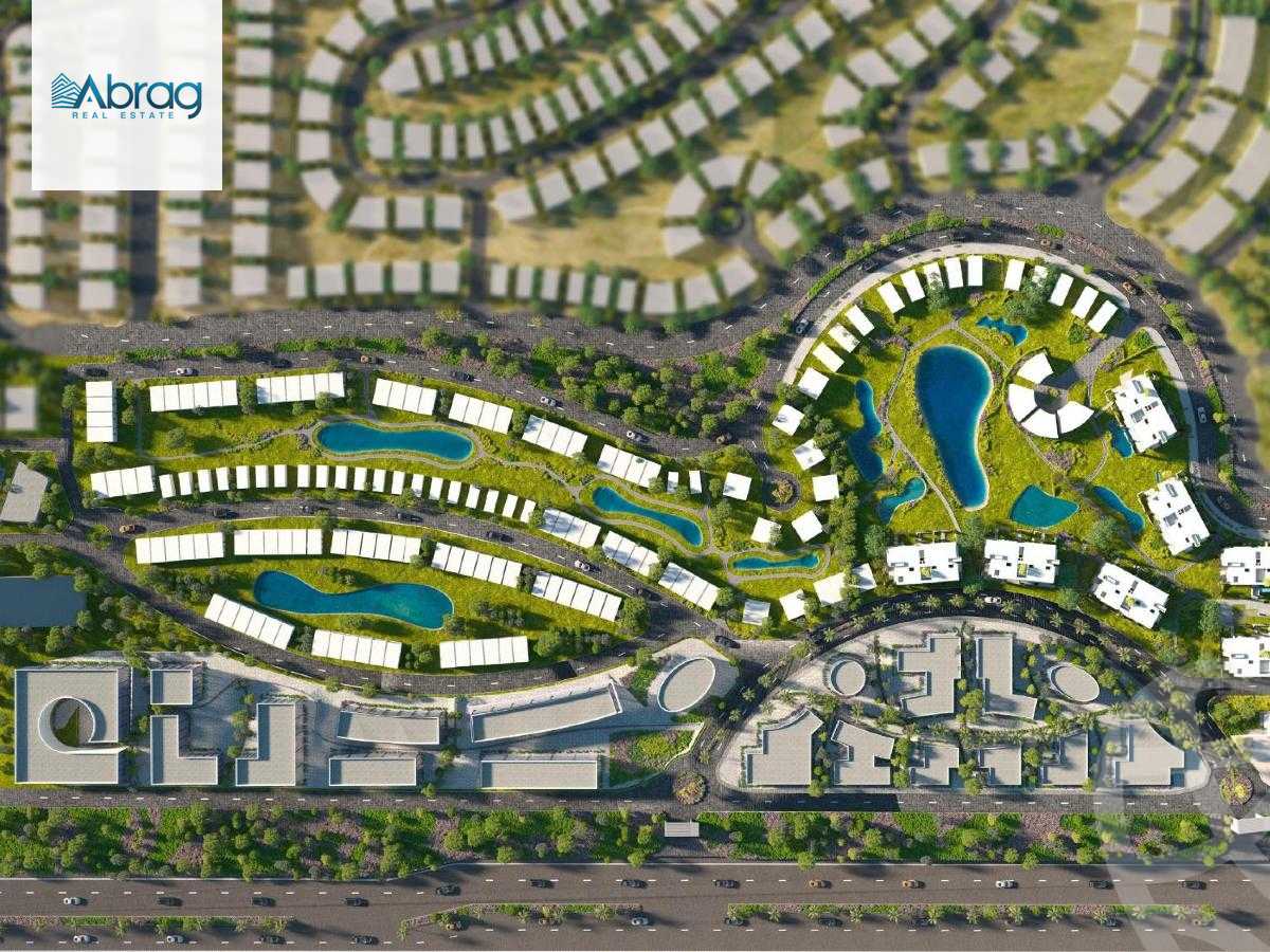 https://aqarmap.com.eg/en/listing/5381729-for-sale-cairo-6th-of-october-compounds-nmq-compound-melee-developments