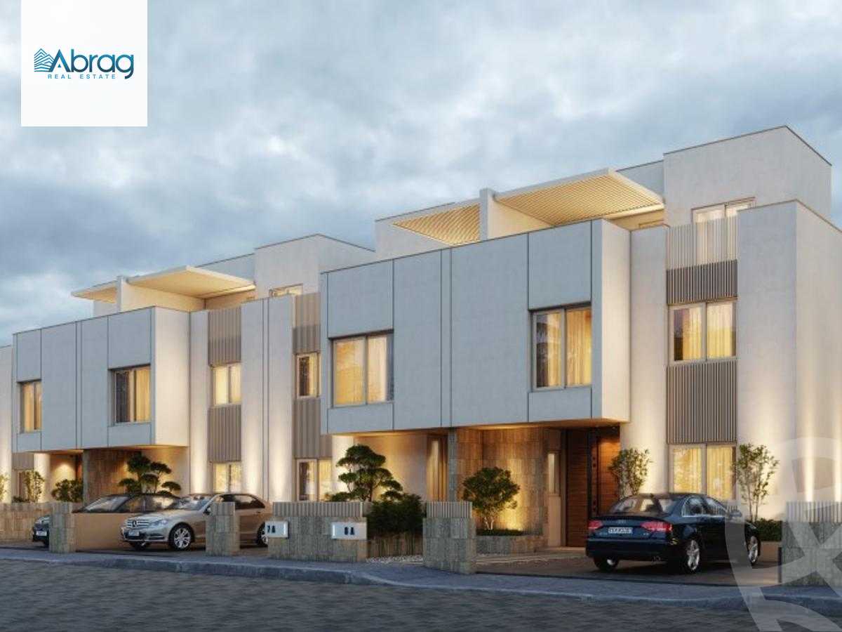 https://aqarmap.com.eg/en/listing/5558700-for-sale-cairo-el-sheikh-zayed-city-lshykh-zyd-ljdyd-west-end-compound