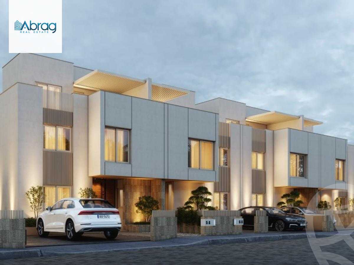 https://aqarmap.com.eg/en/listing/5558700-for-sale-cairo-el-sheikh-zayed-city-lshykh-zyd-ljdyd-west-end-compound