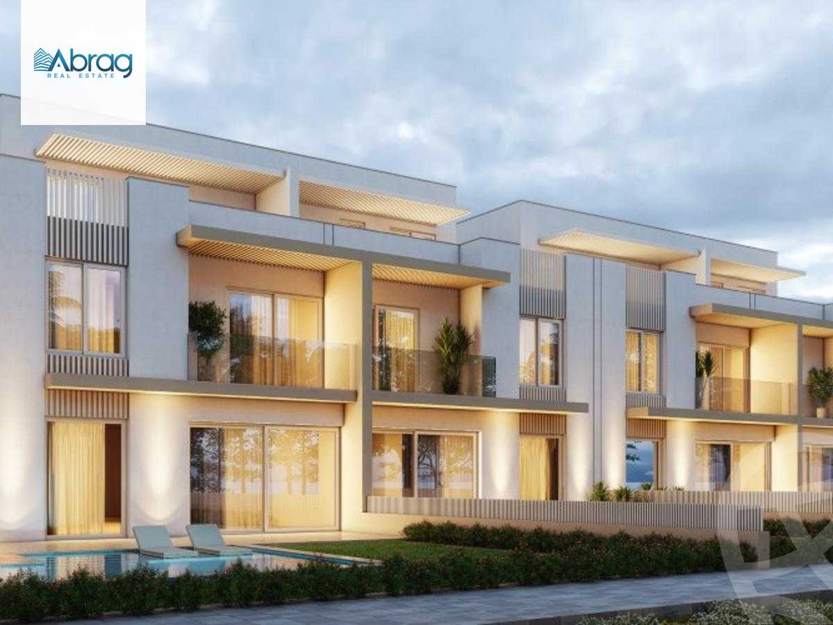 https://aqarmap.com.eg/en/listing/5558700-for-sale-cairo-el-sheikh-zayed-city-lshykh-zyd-ljdyd-west-end-compound