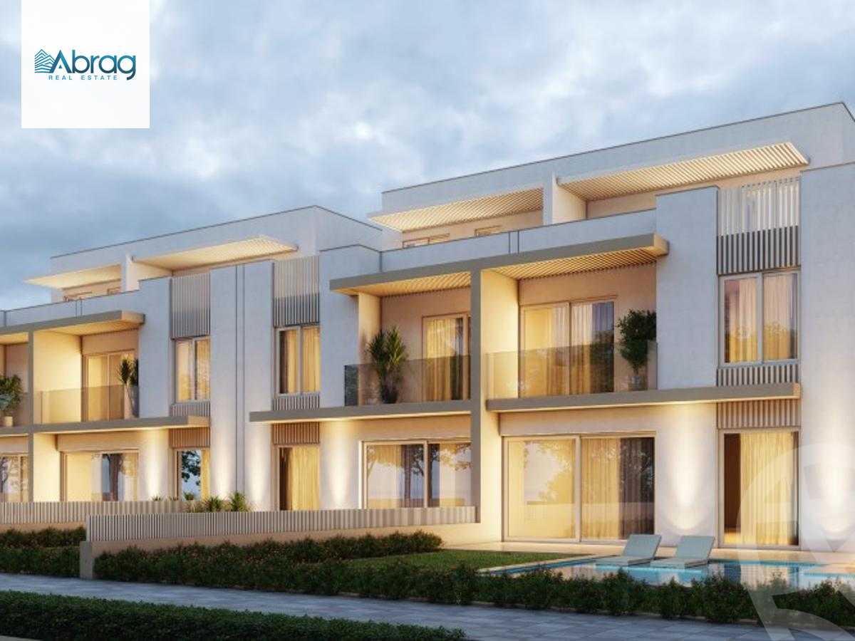 https://aqarmap.com.eg/en/listing/5558700-for-sale-cairo-el-sheikh-zayed-city-lshykh-zyd-ljdyd-west-end-compound
