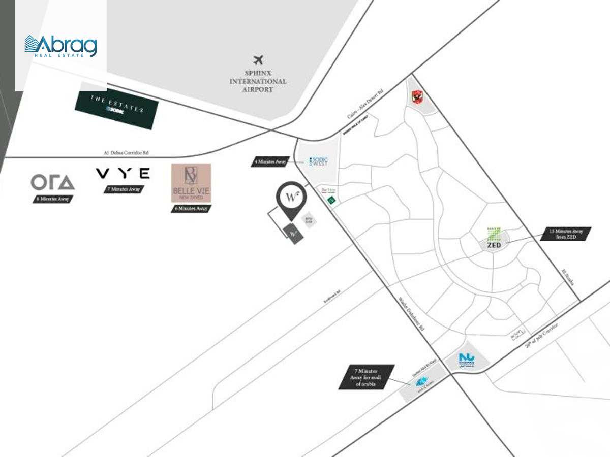 https://aqarmap.com.eg/en/listing/5558700-for-sale-cairo-el-sheikh-zayed-city-lshykh-zyd-ljdyd-west-end-compound
