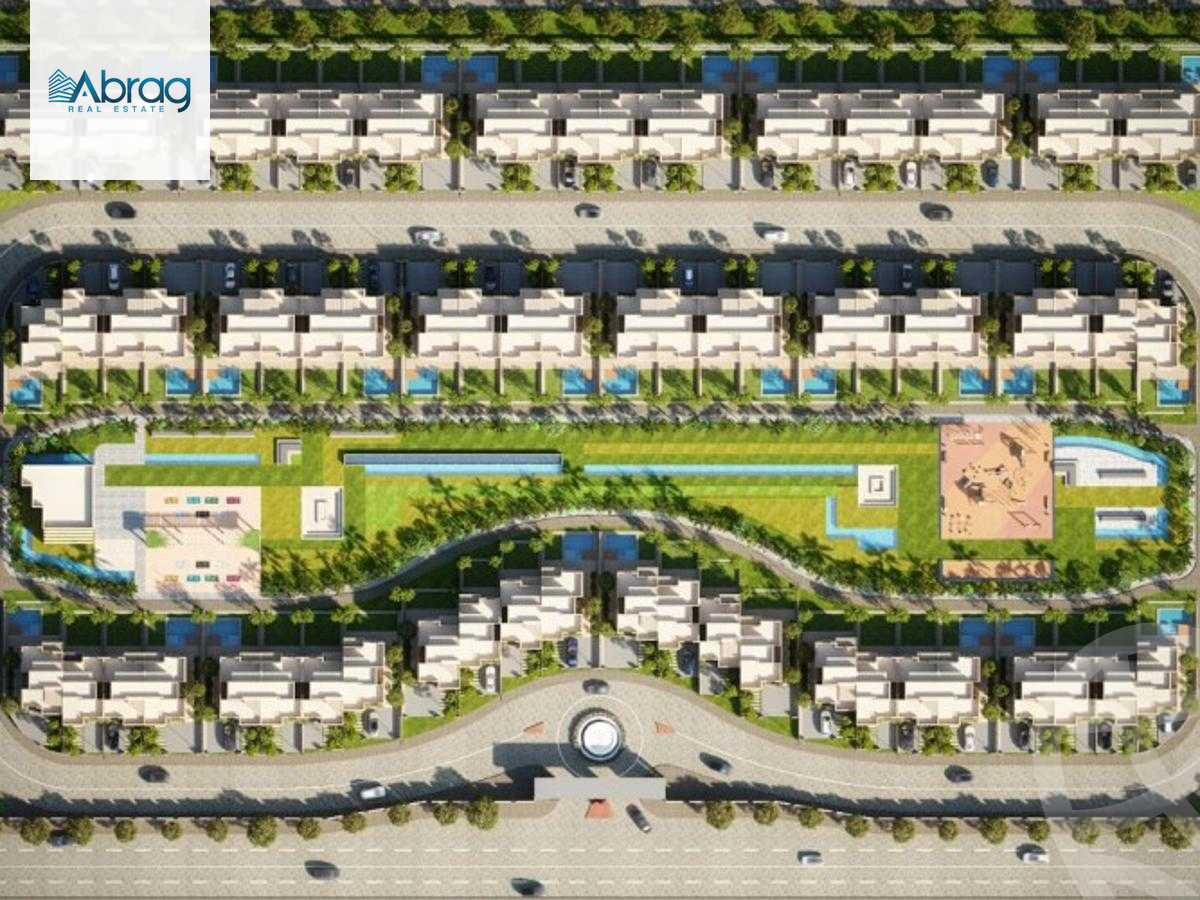 https://aqarmap.com.eg/en/listing/5558700-for-sale-cairo-el-sheikh-zayed-city-lshykh-zyd-ljdyd-west-end-compound