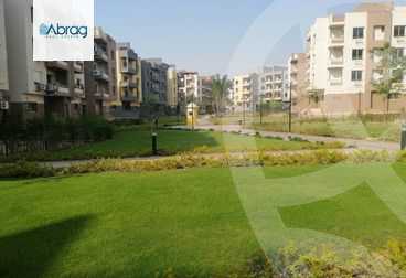 https://aqarmap.com.eg/en/listing/4630678-for-sale-cairo-6th-of-october-compound-eshraqah