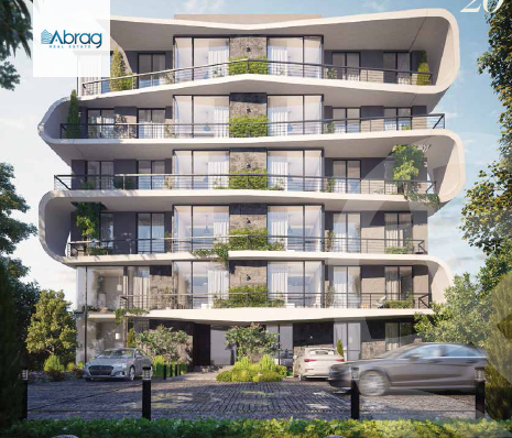 https://aqarmap.com.eg/en/listing/4633245-for-sale-cairo-el-sheikh-zayed-city-green-revolution