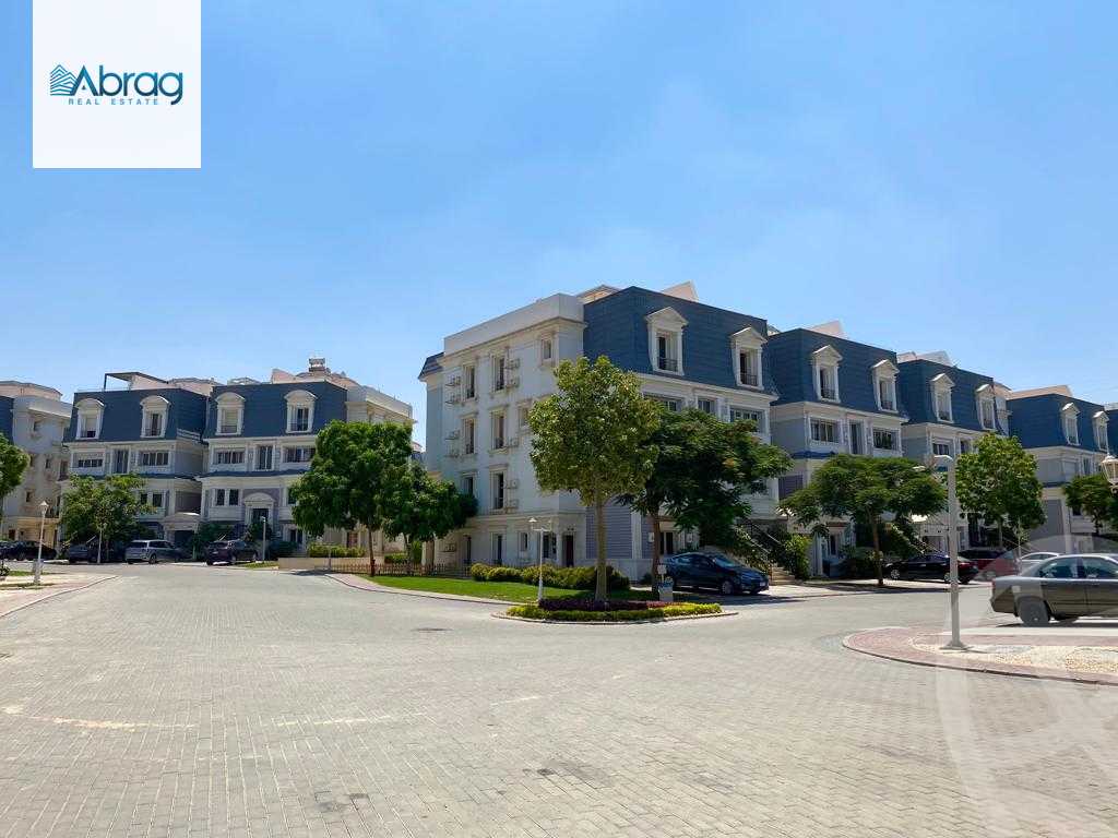 https://aqarmap.com.eg/en/listing/4633525-for-sale-cairo-6th-of-october-compounds-mountain-view-giza-plateau