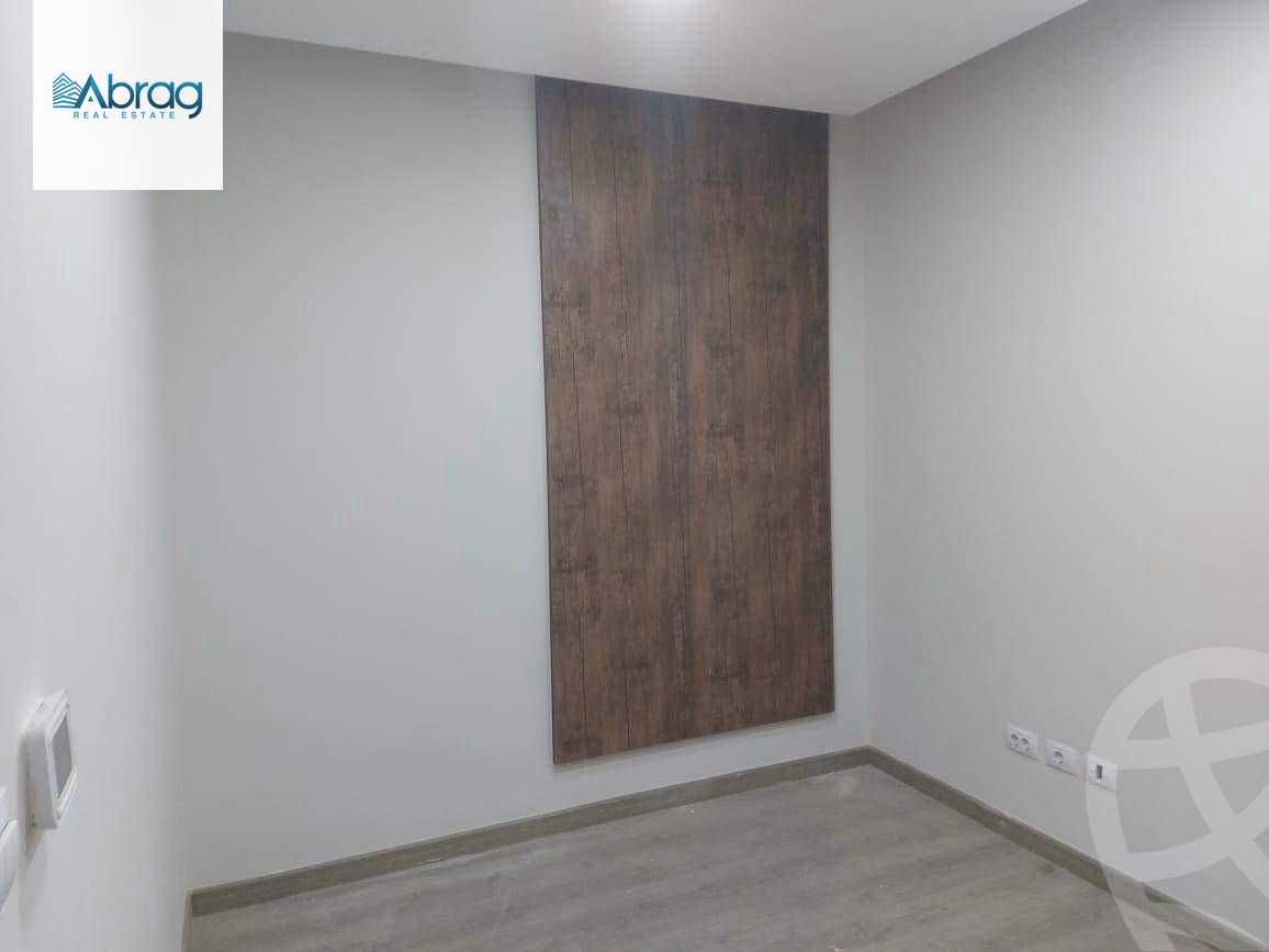 https://aqarmap.com.eg/ar/listing/4635738-for-rent-cairo-el-sheikh-zayed-city-compounds-tryfywm-zyd-nm-llttwyr