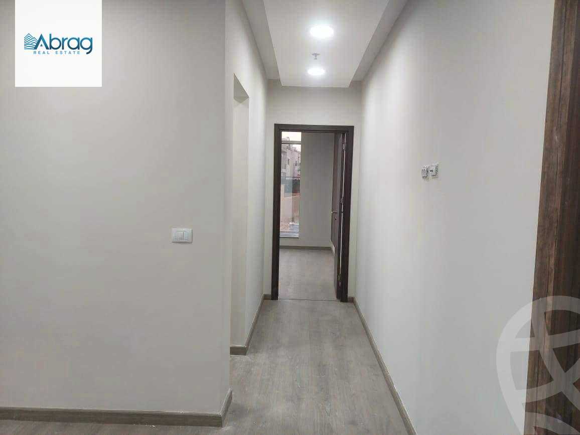 https://aqarmap.com.eg/ar/listing/4635738-for-rent-cairo-el-sheikh-zayed-city-compounds-tryfywm-zyd-nm-llttwyr