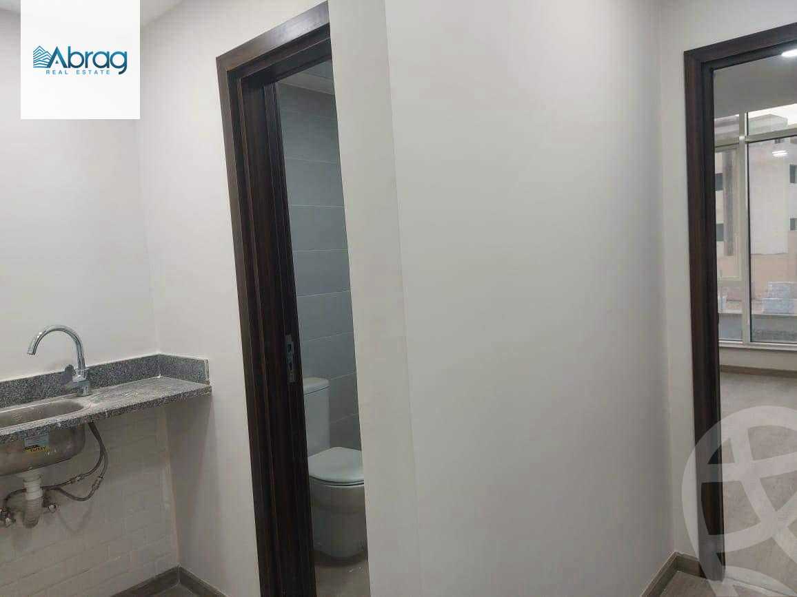 https://aqarmap.com.eg/ar/listing/4635738-for-rent-cairo-el-sheikh-zayed-city-compounds-tryfywm-zyd-nm-llttwyr