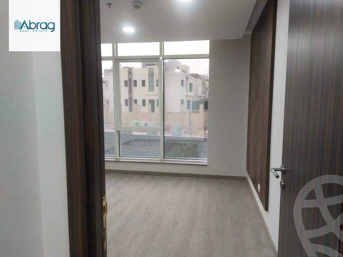 https://aqarmap.com.eg/ar/listing/4635738-for-rent-cairo-el-sheikh-zayed-city-compounds-tryfywm-zyd-nm-llttwyr