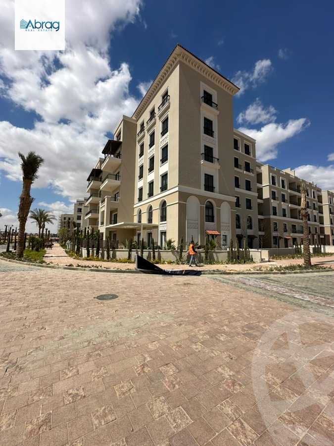 https://aqarmap.com.eg/ar/listing/4658179-for-sale-cairo-el-sheikh-zayed-city-compounds-kmbwnd-fyldj-wyst-dr-llttwyr