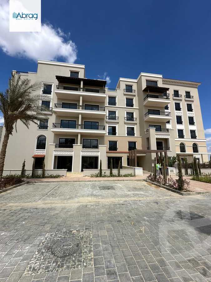 https://aqarmap.com.eg/ar/listing/4658179-for-sale-cairo-el-sheikh-zayed-city-compounds-kmbwnd-fyldj-wyst-dr-llttwyr