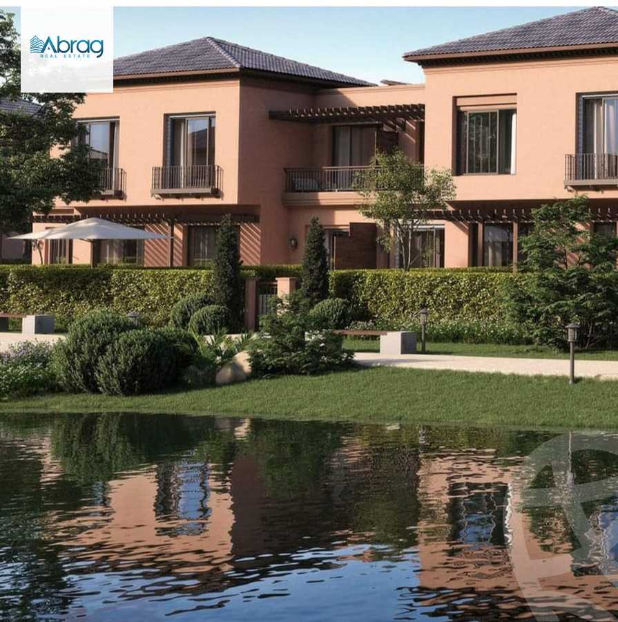 https://aqarmap.com.eg/ar/listing/4660338-for-sale-cairo-el-sheikh-zayed-city-compounds-kmbwnd-fyldj-wyst-dr-llttwyr