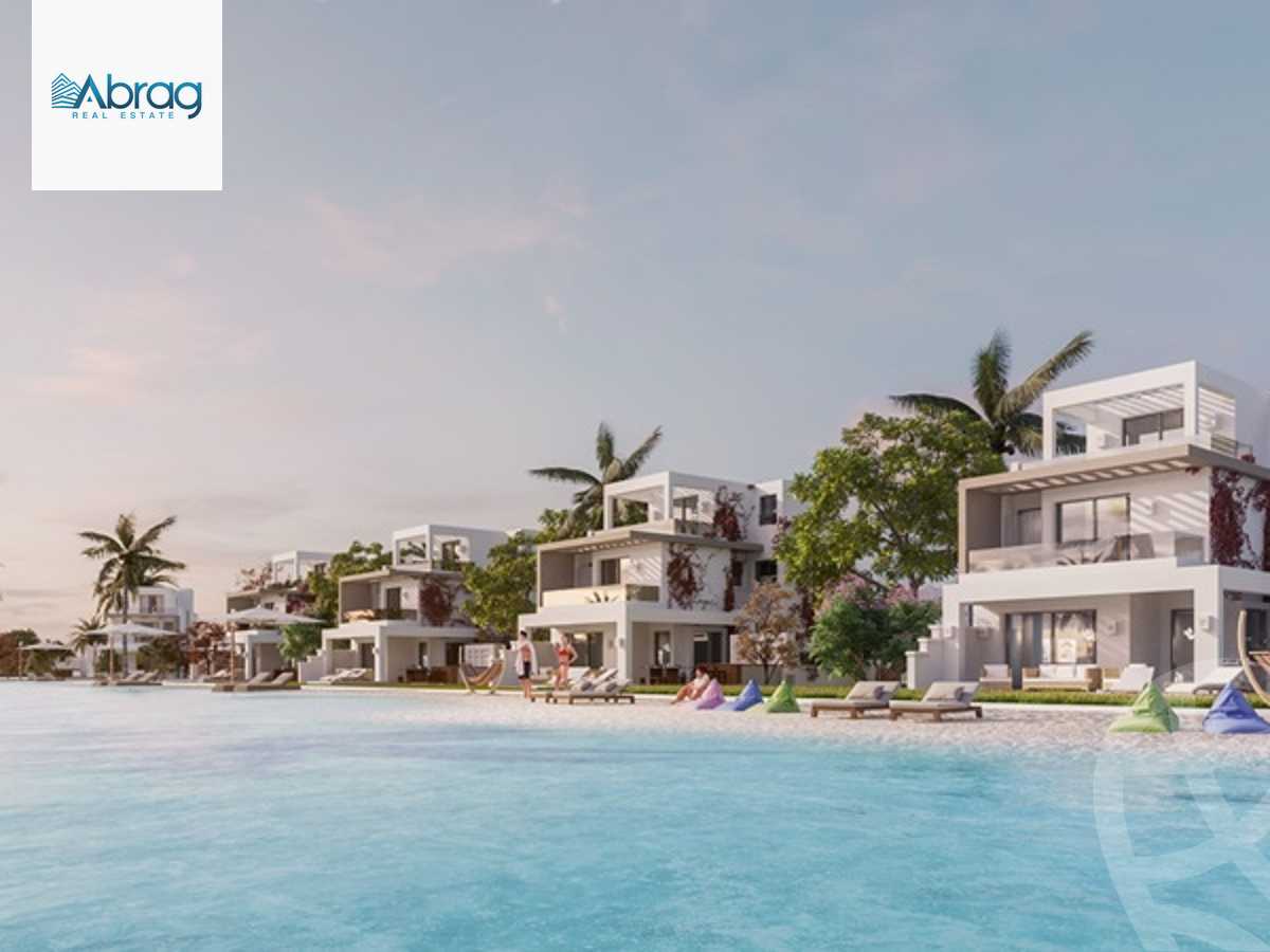 https://aqarmap.com.eg/ar/listing/5758939-for-sale-north-coast-resorts-lyv-resort-gates