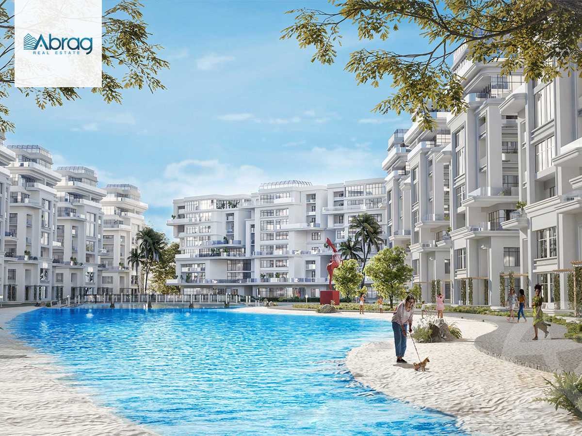 https://aqarmap.com.eg/ar/listing/5842922-for-sale-cairo-new-administrative-capital-r7-lumia-residence-dubai-developments
