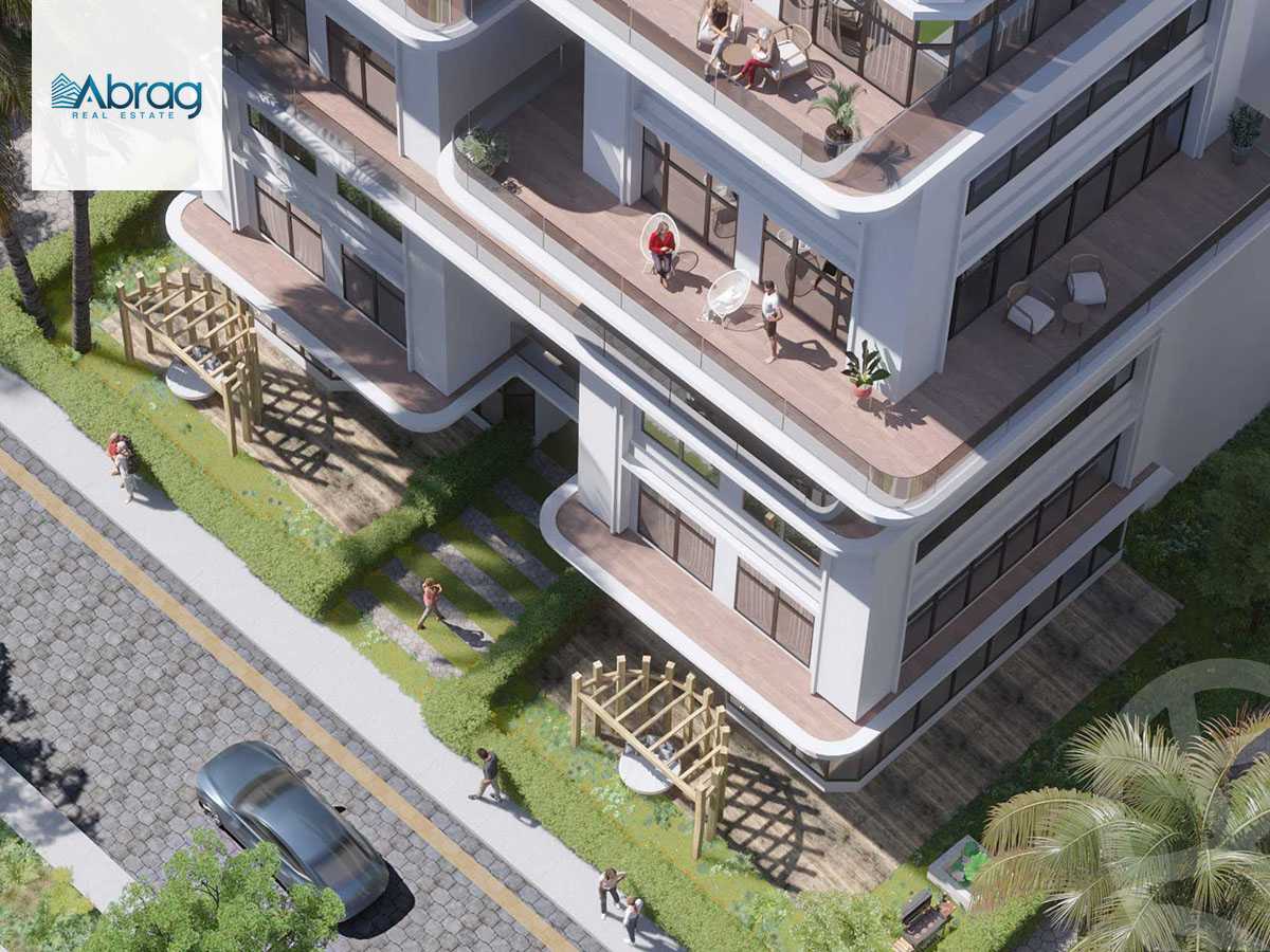 https://aqarmap.com.eg/ar/listing/5842922-for-sale-cairo-new-administrative-capital-r7-lumia-residence-dubai-developments