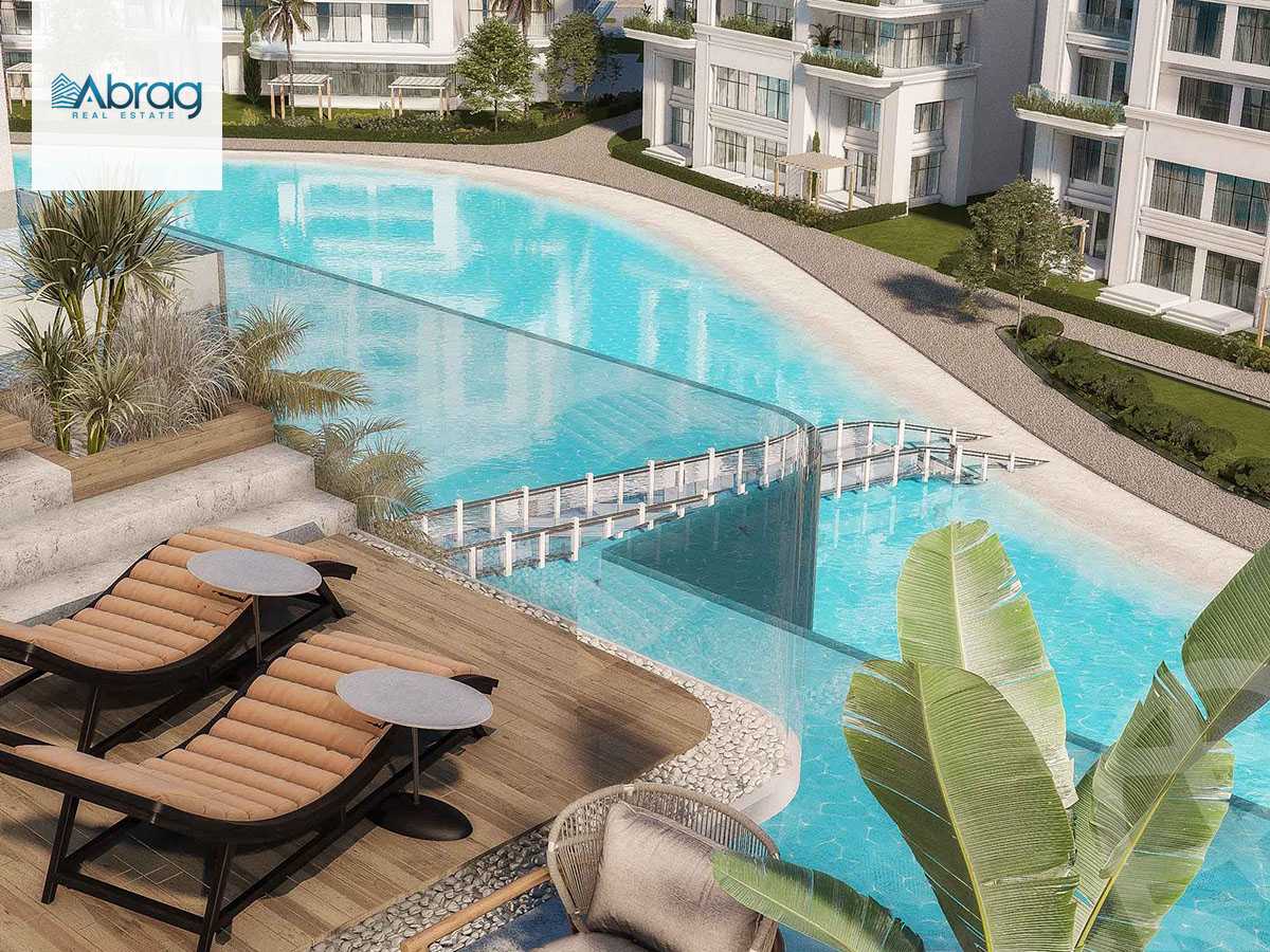 https://aqarmap.com.eg/ar/listing/5842922-for-sale-cairo-new-administrative-capital-r7-lumia-residence-dubai-developments