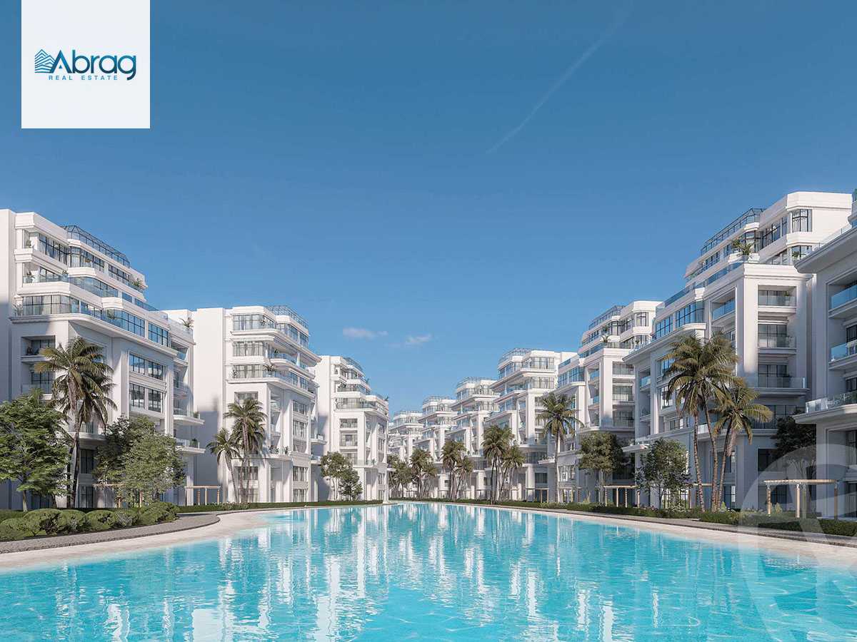 https://aqarmap.com.eg/ar/listing/5842922-for-sale-cairo-new-administrative-capital-r7-lumia-residence-dubai-developments