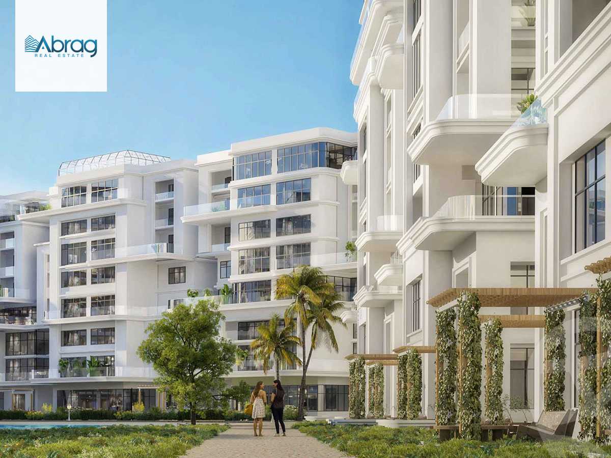 https://aqarmap.com.eg/ar/listing/5842922-for-sale-cairo-new-administrative-capital-r7-lumia-residence-dubai-developments