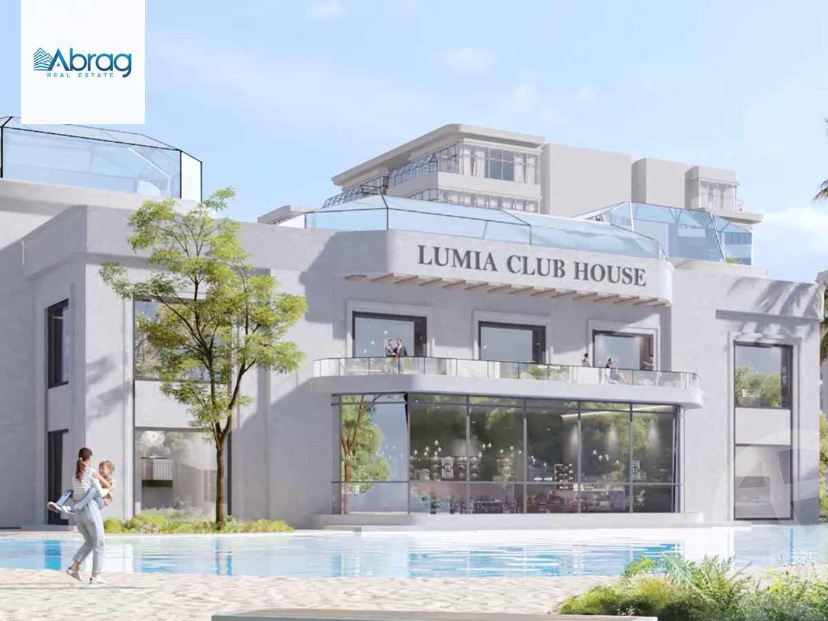 https://aqarmap.com.eg/ar/listing/5842922-for-sale-cairo-new-administrative-capital-r7-lumia-residence-dubai-developments