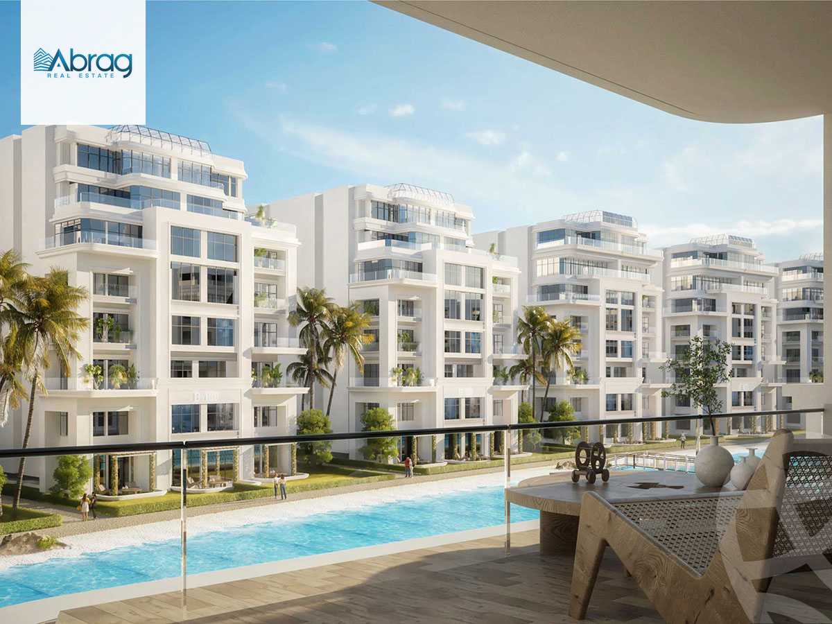 https://aqarmap.com.eg/ar/listing/5842922-for-sale-cairo-new-administrative-capital-r7-lumia-residence-dubai-developments