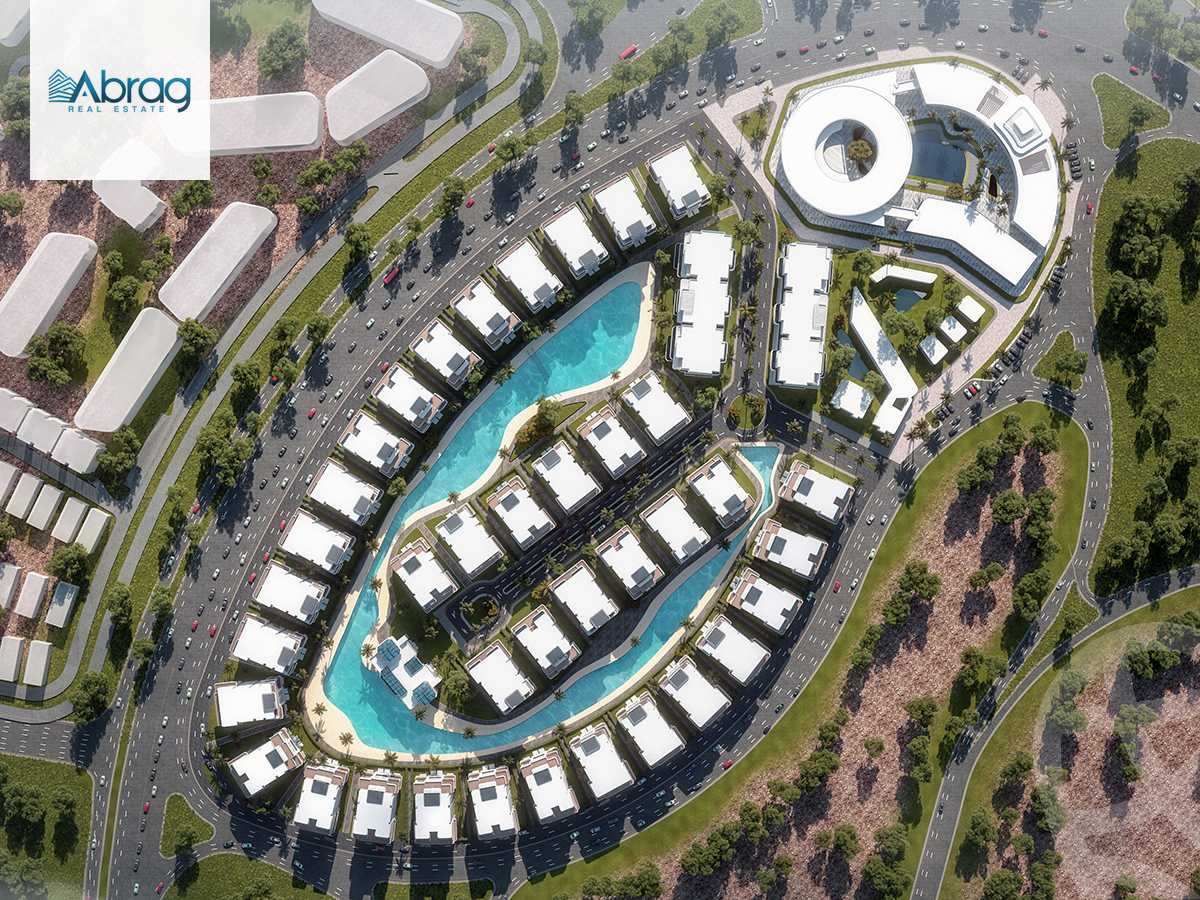 https://aqarmap.com.eg/ar/listing/5842922-for-sale-cairo-new-administrative-capital-r7-lumia-residence-dubai-developments