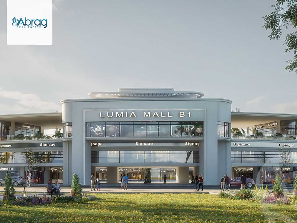 https://aqarmap.com.eg/en/listing/5842918-for-sale-cairo-new-administrative-capital-r7-lumia-residence-dubai-developments
