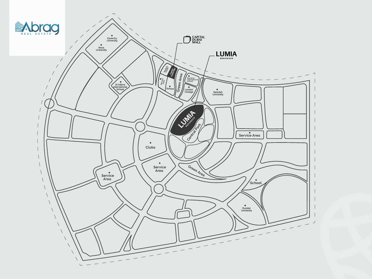 https://aqarmap.com.eg/en/listing/5842918-for-sale-cairo-new-administrative-capital-r7-lumia-residence-dubai-developments