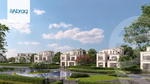 https://aqarmap.com.eg/en/listing/4703038-for-sale-cairo-el-sheikh-zayed-city-lshykh-zyd-ljdyd-naia-west