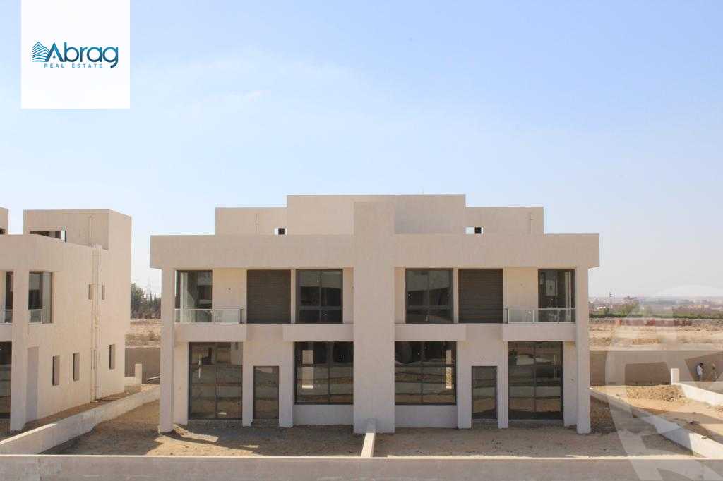 https://aqarmap.com.eg/en/listing/4707905-for-sale-cairo-el-sheikh-zayed-city-lshykh-zyd-ljdyd--lyk-wyst-cairo-capital