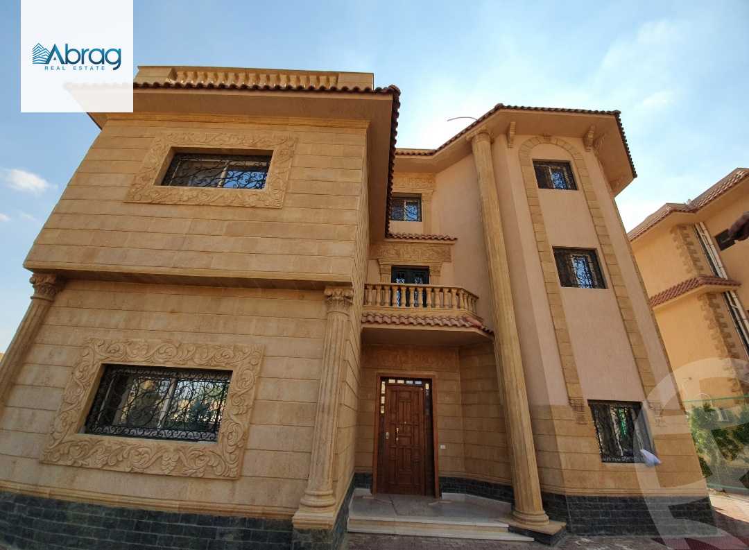 https://aqarmap.com.eg/en/listing/4750942-for-rent-cairo-6th-of-october-compounds