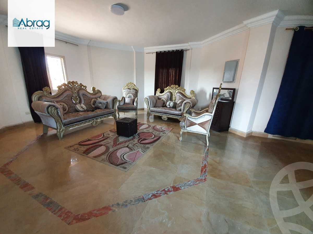 https://aqarmap.com.eg/en/listing/4750942-for-rent-cairo-6th-of-october-compounds