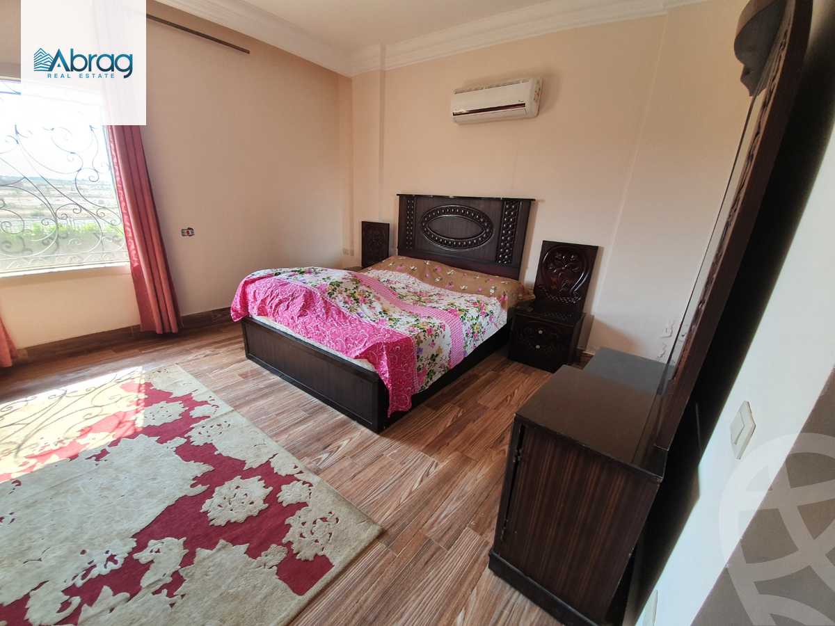 https://aqarmap.com.eg/en/listing/4750942-for-rent-cairo-6th-of-october-compounds