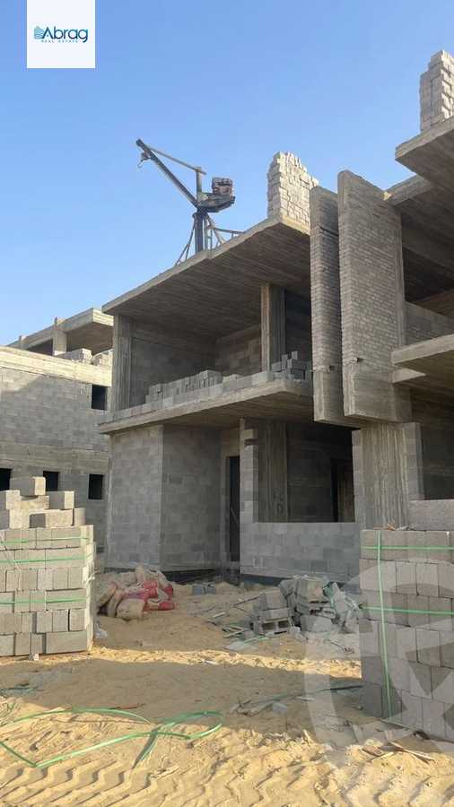 https://aqarmap.com.eg/ar/listing/4764329-for-sale-cairo-new-zayed-v-levels-compound-dunes