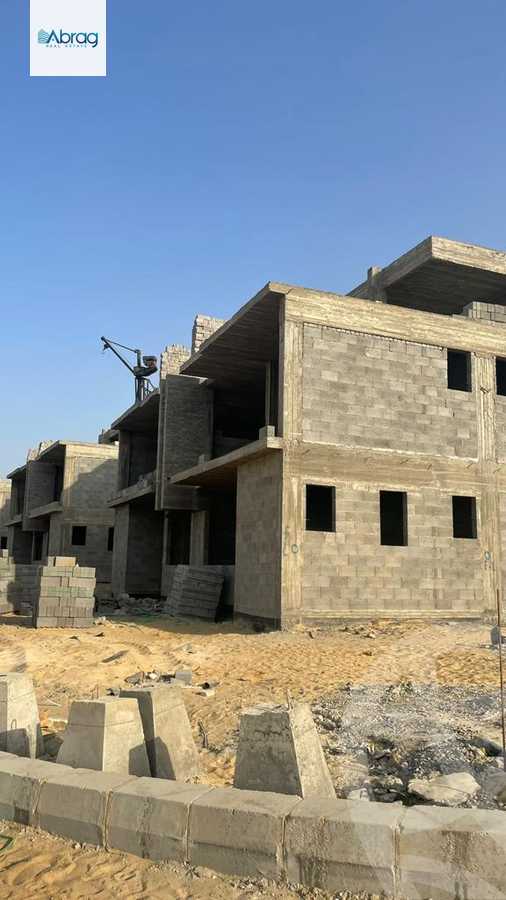 https://aqarmap.com.eg/ar/listing/4764329-for-sale-cairo-new-zayed-v-levels-compound-dunes