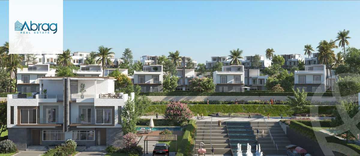 https://aqarmap.com.eg/ar/listing/4764329-for-sale-cairo-new-zayed-v-levels-compound-dunes