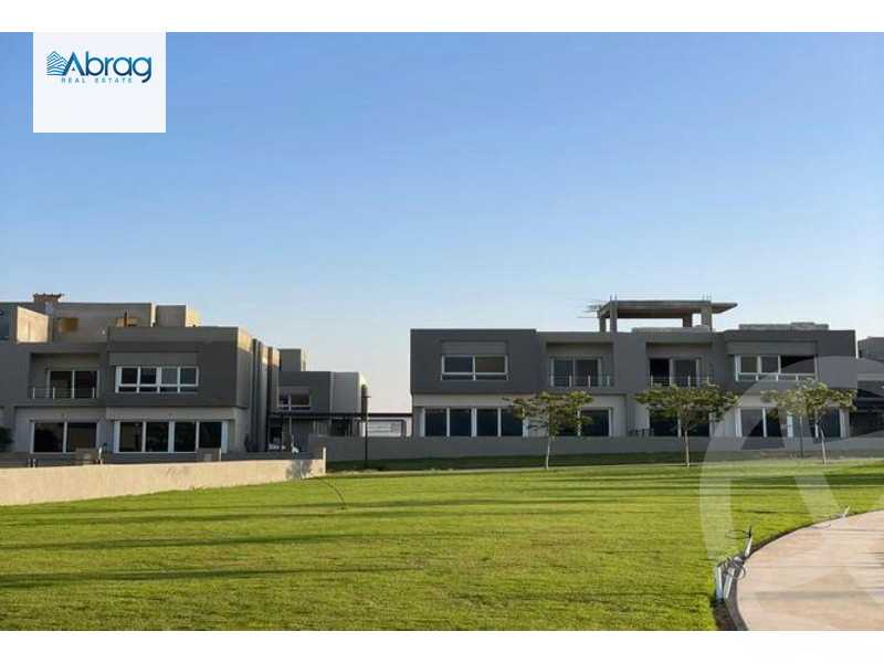 https://aqarmap.com.eg/en/listing/4764952-for-sale-cairo-el-sheikh-zayed-city-compounds-in-sheikh-zayed-etapa