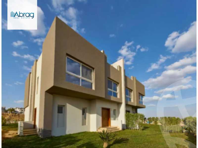 https://aqarmap.com.eg/en/listing/4764952-for-sale-cairo-el-sheikh-zayed-city-compounds-in-sheikh-zayed-etapa