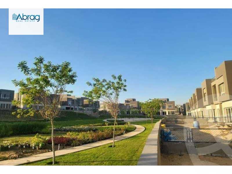 https://aqarmap.com.eg/ar/listing/4764952-for-sale-cairo-el-sheikh-zayed-city-compounds-in-sheikh-zayed-etapa